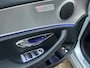 Mercedes-Benz E-klasse Estate 200 d Business Solution, Dealer onderhouden