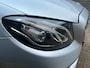 Mercedes-Benz E-klasse Estate 200 d Business Solution, Dealer onderhouden