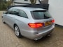 Mercedes-Benz E-klasse Estate 200 d Business Solution, Dealer onderhouden