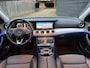 Mercedes-Benz E-klasse Estate 200 d Business Solution, Dealer onderhouden