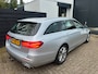 Mercedes-Benz E-klasse Estate 200 d Business Solution, Dealer onderhouden