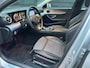 Mercedes-Benz E-klasse Estate 200 d Business Solution, Dealer onderhouden