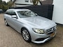 Mercedes-Benz E-klasse Estate 200 d Business Solution, Dealer onderhouden