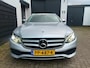 Mercedes-Benz E-klasse Estate 200 d Business Solution, Dealer onderhouden