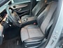 Mercedes-Benz E-klasse Estate 200 d Business Solution, Dealer onderhouden
