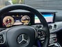 Mercedes-Benz E-klasse Estate 200 d Business Solution, Dealer onderhouden