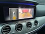 Mercedes-Benz E-klasse Estate 200 d Business Solution, Dealer onderhouden