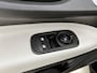 Fiat 500C La Prima 42 kWh 118pk Automaat | 8 JAAR GARANTIE | Soft Top | Adaptieve Cruise Control | Camera | LED | 17"LMV | Stoelverwarming | Apple Carplay/Android Auto |