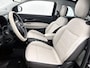Fiat 500C La Prima 42 kWh 118pk Automaat | SOH 98,2% | 8 JAAR GARANTIE | Soft Top | Adaptieve Cruise Control | Camera | LED | 17"LMV | Stoelverwarming | Apple Carplay/Android Auto |