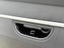Fiat 500C La Prima 42 kWh 118pk Automaat | SOH 98,2% | 8 JAAR GARANTIE | Soft Top | Adaptieve Cruise Control | Camera | LED | 17"LMV | Stoelverwarming | Apple Carplay/Android Auto |