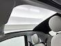 Fiat 500C La Prima 42 kWh 118pk Automaat | SOH 98,2% | 8 JAAR GARANTIE | Soft Top | Adaptieve Cruise Control | Camera | LED | 17"LMV | Stoelverwarming | Apple Carplay/Android Auto |