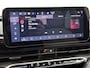 Fiat 500C La Prima 42 kWh 118pk Automaat | SOH 98,2% | 8 JAAR GARANTIE | Soft Top | Adaptieve Cruise Control | Camera | LED | 17"LMV | Stoelverwarming | Apple Carplay/Android Auto |