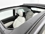 Fiat 500C La Prima 42 kWh 118pk Automaat | SOH 98,2% | 8 JAAR GARANTIE | Soft Top | Adaptieve Cruise Control | Camera | LED | 17"LMV | Stoelverwarming | Apple Carplay/Android Auto |