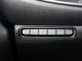 Fiat 500C La Prima 42 kWh 118pk Automaat | SOH 98,2% | 8 JAAR GARANTIE | Soft Top | Adaptieve Cruise Control | Camera | LED | 17"LMV | Stoelverwarming | Apple Carplay/Android Auto |