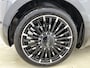 Fiat 500C La Prima 42 kWh 118pk Automaat | SOH 98,2% | 8 JAAR GARANTIE | Soft Top | Adaptieve Cruise Control | Camera | LED | 17"LMV | Stoelverwarming | Apple Carplay/Android Auto |