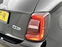 Fiat 500C La Prima 42 kWh 118pk Automaat | SOH 98,2% | 8 JAAR GARANTIE | Soft Top | Adaptieve Cruise Control | Camera | LED | 17"LMV | Stoelverwarming | Apple Carplay/Android Auto |