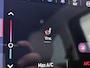 Fiat 500C La Prima 42 kWh 118pk Automaat | SOH 98,2% | 8 JAAR GARANTIE | Soft Top | Adaptieve Cruise Control | Camera | LED | 17"LMV | Stoelverwarming | Apple Carplay/Android Auto |
