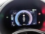 Fiat 500C La Prima 42 kWh 118pk Automaat | SOH 98,2% | 8 JAAR GARANTIE | Soft Top | Adaptieve Cruise Control | Camera | LED | 17"LMV | Stoelverwarming | Apple Carplay/Android Auto |
