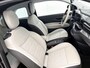 Fiat 500C La Prima 42 kWh 118pk Automaat | SOH 98,2% | 8 JAAR GARANTIE | Soft Top | Adaptieve Cruise Control | Camera | LED | 17"LMV | Stoelverwarming | Apple Carplay/Android Auto |