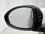 Fiat 500C La Prima 42 kWh 118pk Automaat | SOH 98,2% | 8 JAAR GARANTIE | Soft Top | Adaptieve Cruise Control | Camera | LED | 17"LMV | Stoelverwarming | Apple Carplay/Android Auto |