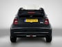 Fiat 500C La Prima 42 kWh 118pk Automaat | 8 JAAR GARANTIE | Soft Top | Adaptieve Cruise Control | Camera | LED | 17"LMV | Stoelverwarming | Apple Carplay/Android Auto |