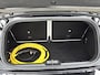 Fiat 500C La Prima 42 kWh 118pk Automaat | SOH 98,2% | 8 JAAR GARANTIE | Soft Top | Adaptieve Cruise Control | Camera | LED | 17"LMV | Stoelverwarming | Apple Carplay/Android Auto |