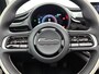Fiat 500C La Prima 42 kWh 118pk Automaat | SOH 98,2% | 8 JAAR GARANTIE | Soft Top | Adaptieve Cruise Control | Camera | LED | 17"LMV | Stoelverwarming | Apple Carplay/Android Auto |