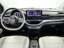 Fiat 500C La Prima 42 kWh 118pk Automaat | SOH 98,2% | 8 JAAR GARANTIE | Soft Top | Adaptieve Cruise Control | Camera | LED | 17"LMV | Stoelverwarming | Apple Carplay/Android Auto |
