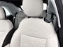 Fiat 500C La Prima 42 kWh 118pk Automaat | SOH 98,2% | 8 JAAR GARANTIE | Soft Top | Adaptieve Cruise Control | Camera | LED | 17"LMV | Stoelverwarming | Apple Carplay/Android Auto |