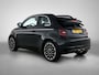 Fiat 500C La Prima 42 kWh 118pk Automaat | 8 JAAR GARANTIE | Soft Top | Adaptieve Cruise Control | Camera | LED | 17"LMV | Stoelverwarming | Apple Carplay/Android Auto |