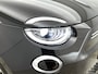 Fiat 500C La Prima 42 kWh 118pk Automaat | SOH 98,2% | 8 JAAR GARANTIE | Soft Top | Adaptieve Cruise Control | Camera | LED | 17"LMV | Stoelverwarming | Apple Carplay/Android Auto |
