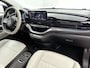 Fiat 500C La Prima 42 kWh 118pk Automaat | SOH 98,2% | 8 JAAR GARANTIE | Soft Top | Adaptieve Cruise Control | Camera | LED | 17"LMV | Stoelverwarming | Apple Carplay/Android Auto |