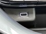 Fiat 500C La Prima 42 kWh 118pk Automaat | SOH 98,2% | 8 JAAR GARANTIE | Soft Top | Adaptieve Cruise Control | Camera | LED | 17"LMV | Stoelverwarming | Apple Carplay/Android Auto |