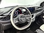 Fiat 500C La Prima 42 kWh 118pk Automaat | SOH 98,2% | 8 JAAR GARANTIE | Soft Top | Adaptieve Cruise Control | Camera | LED | 17"LMV | Stoelverwarming | Apple Carplay/Android Auto |
