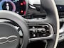 Fiat 500C La Prima 42 kWh 118pk Automaat | SOH 98,2% | 8 JAAR GARANTIE | Soft Top | Adaptieve Cruise Control | Camera | LED | 17"LMV | Stoelverwarming | Apple Carplay/Android Auto |