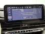 Fiat 500C La Prima 42 kWh 118pk Automaat | SOH 98,2% | 8 JAAR GARANTIE | Soft Top | Adaptieve Cruise Control | Camera | LED | 17"LMV | Stoelverwarming | Apple Carplay/Android Auto |