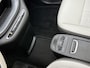 Fiat 500C La Prima 42 kWh 118pk Automaat | SOH 98,2% | 8 JAAR GARANTIE | Soft Top | Adaptieve Cruise Control | Camera | LED | 17"LMV | Stoelverwarming | Apple Carplay/Android Auto |