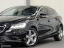Volvo V40 2.0 D3 Polar+ Sport AUTOMAAT [ NAP 1e eig. panorama ]