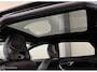 Volvo V40 2.0 D3 Polar+ Sport AUTOMAAT [ NAP 1e eig. panorama ]