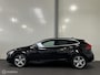 Volvo V40 2.0 D3 Polar+ Sport AUTOMAAT [ NAP 1e eig. panorama ]