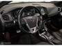 Volvo V40 2.0 D3 Polar+ Sport AUTOMAAT [ NAP 1e eig. panorama ]