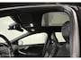 Volvo V40 2.0 D3 Polar+ Sport AUTOMAAT [ NAP 1e eig. panorama ]