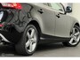 Volvo V40 2.0 D3 Polar+ Sport AUTOMAAT [ NAP 1e eig. panorama ]