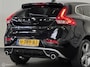 Volvo V40 2.0 D3 Polar+ Sport AUTOMAAT [ NAP 1e eig. panorama ]