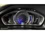 Volvo V40 2.0 D3 Polar+ Sport AUTOMAAT [ NAP 1e eig. panorama ]