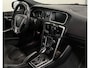 Volvo V40 2.0 D3 Polar+ Sport AUTOMAAT [ NAP 1e eig. panorama ]