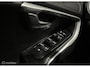 Volvo V40 2.0 D3 Polar+ Sport AUTOMAAT [ NAP 1e eig. panorama ]