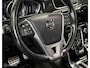 Volvo V40 2.0 D3 Polar+ Sport AUTOMAAT [ NAP 1e eig. panorama ]