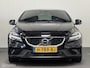 Volvo V40 2.0 D3 Polar+ Sport AUTOMAAT [ NAP 1e eig. panorama ]