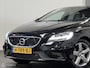 Volvo V40 2.0 D3 Polar+ Sport AUTOMAAT [ NAP 1e eig. panorama ]